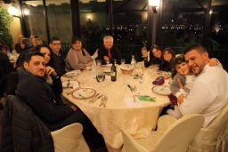 Immacolata 201429.JPG